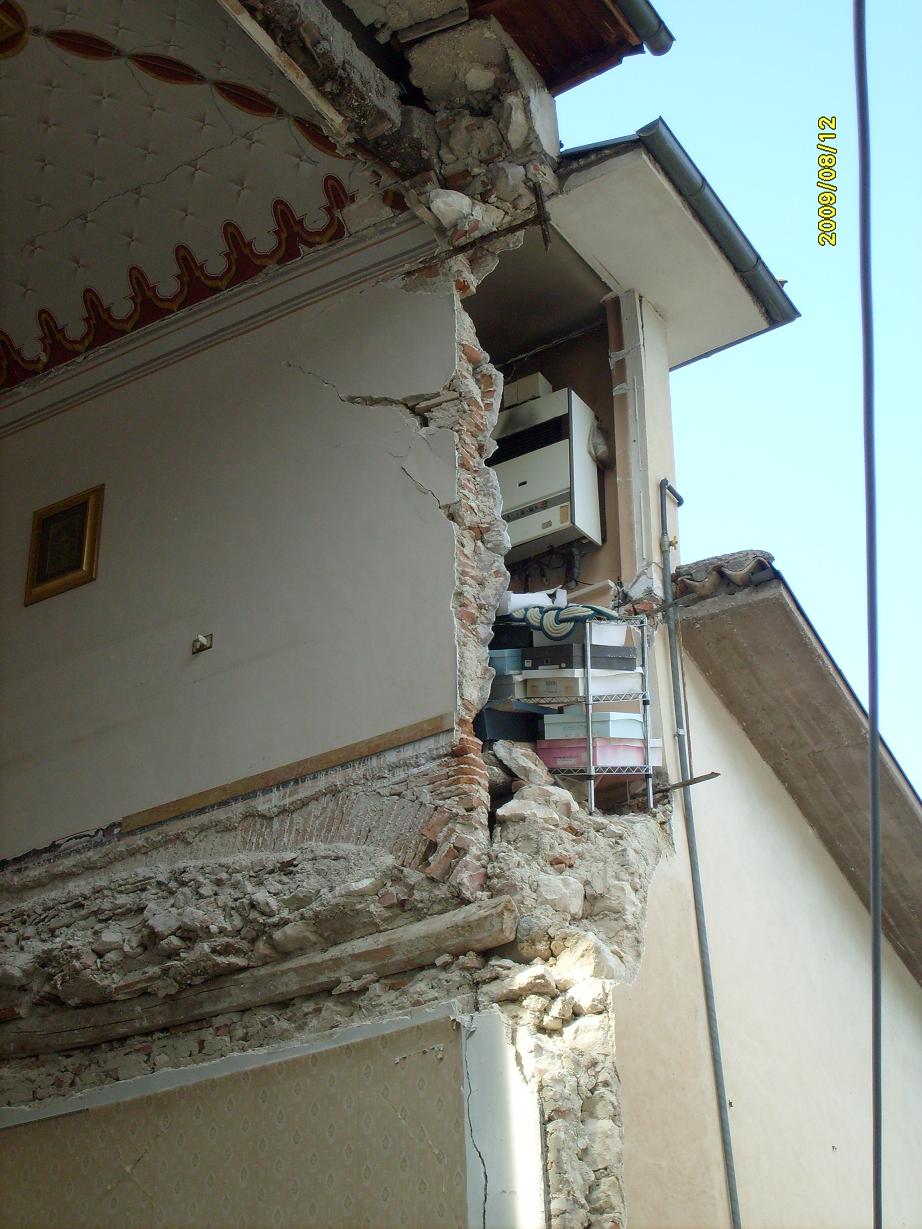 Foto di Fossa Abruzzo 