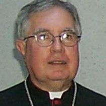 Il vescovo canadese Raymond Lahey arrestato per possesso di foto pedopornografiche