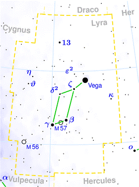 Lyra constellation map.png