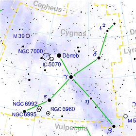 Cygnus constellation map.png