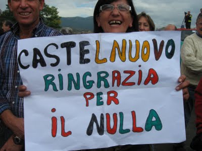 Onna 15 settembre 2009