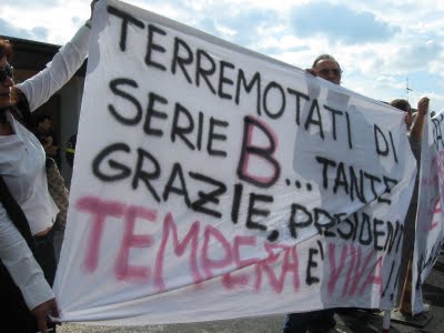 Onna 15 settembre 2009