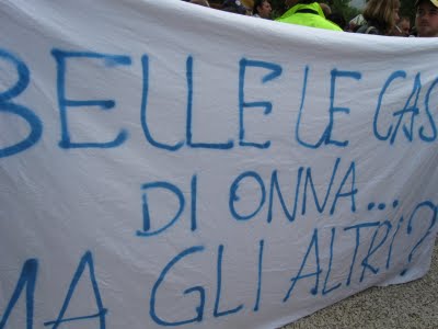 Onna 15 settembre 2009