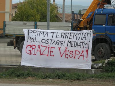 Onna 15 settembre 2009