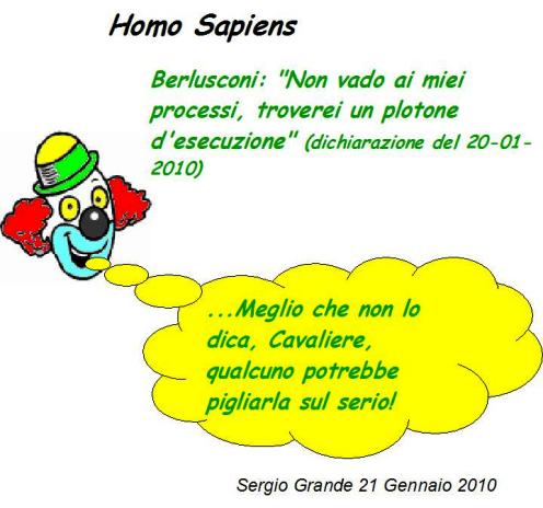 Plotone, di sergio grande