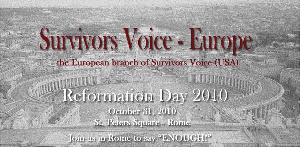 survivors_voice_europe.jpg