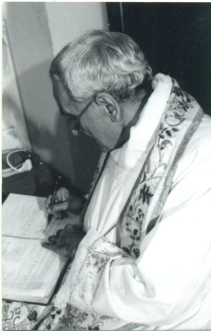 Carlo Bertacchini