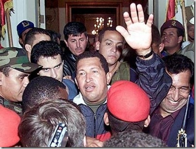 Chavez13