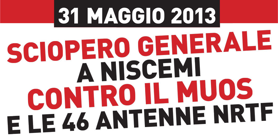 http://www.nomuos.info/wp-content/uploads/2013/05/Manifesto-Sciopero-del-31-maggio-2013-250x122.jpg