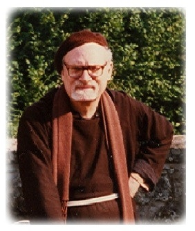 p. Aldo Bergamaschi