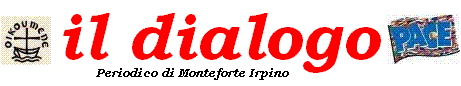 www.ildialogo.org
