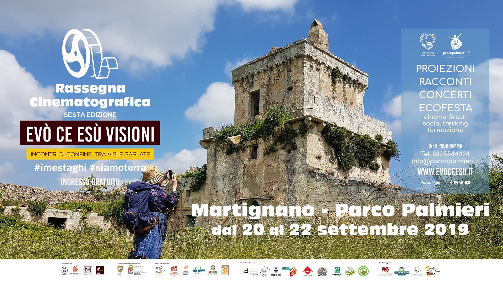 Sito di incontri online gratuito per sordi