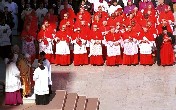 cardinali.jpg (12326 byte)