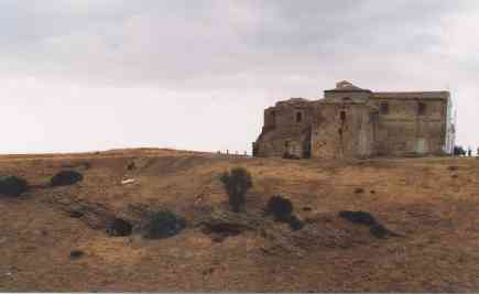 santuarioegrotte.jpg (7378 byte)
