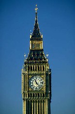 PH02045J.jpg (27218 byte)
