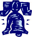 SO01989_.wmf (9214 byte)