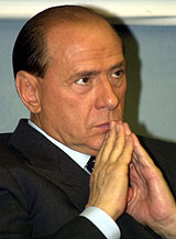 berlusca.jpg (10546 byte)