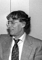 bossi.jpg (4895 byte)