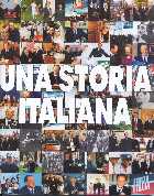 unastoriaitaliana5x6.jpg (8924 byte)