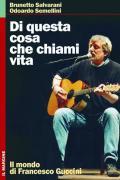 ’copertina