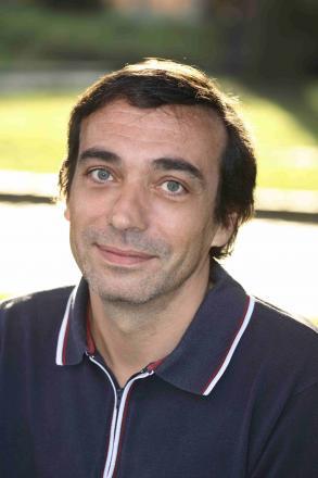 Odo Semellini