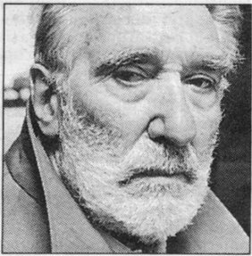 Mario RigoniStern, autore de 