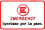 Emergency