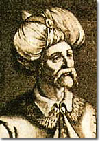 Maometto