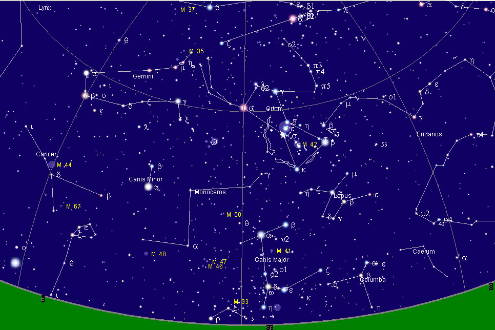 Созвездие орион на звездном небе. Созвездие Ориона на карте звездного неба. Пояс Ориона на карте звездного неба. Созвездие пояс Ориона на карте звездного. Созвездие пояс Ориона на карте звездного неба.