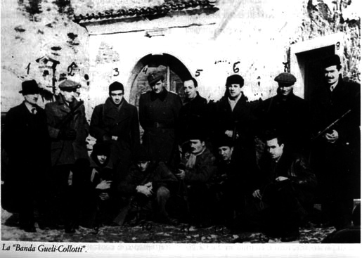 foibe_banda_collotti.jpg
