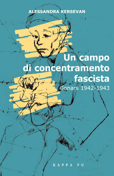 gonars_libro