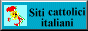 Siti Cattolici