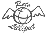 lilliput.gif (6072 byte)
