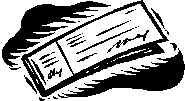 BS00467_.wmf (10680 byte)